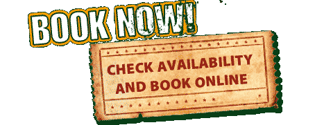 Order Bounce houses fort myers Order Bounce houses fort myers