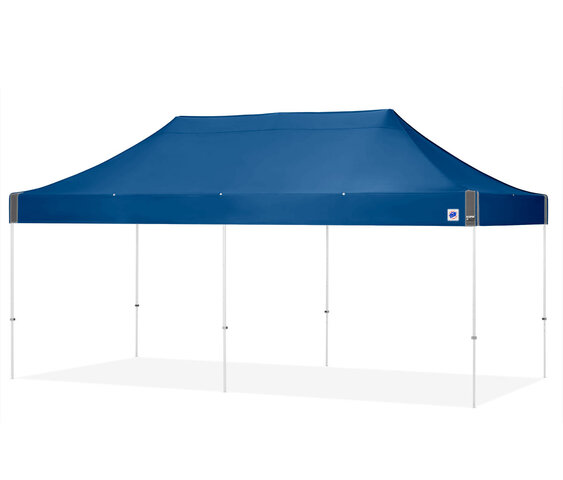 10x15 Tent