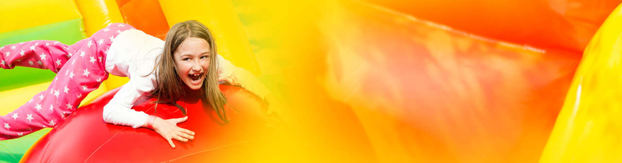 Easy Online Ordering