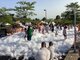 Foam Party