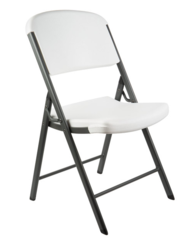 Folding Chairs 