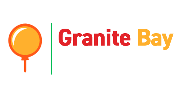 Bounce House Rentals