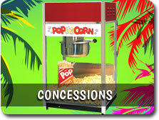 Concessions & Games