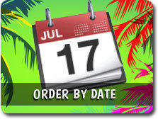 Order-by-Date