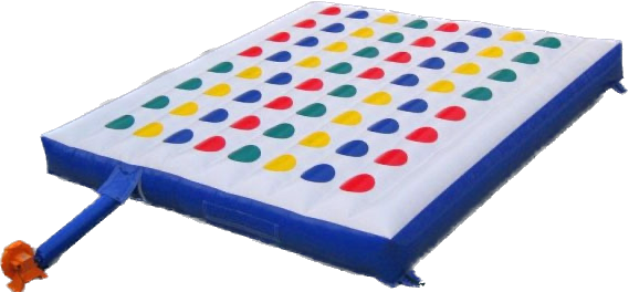 Twister