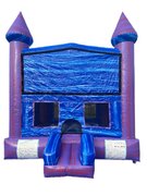 Majestic Bounce House