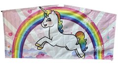 Unicorn Banner