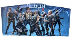 Fortnite Banner