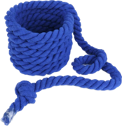 Tug of War Rope - Kid Size