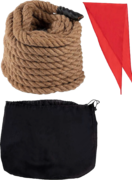 Tug of War Rope - Adult Size