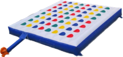 Twister
