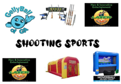 Shooting Sports<