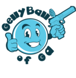 GellyBall of GA  a dba of Raindrops Express LLC
