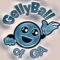 GellyBall for family parties