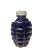 GellyBall Dry - 40,000 - in grenade