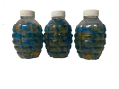 GellyBall Hydrated - Grenade - 800