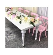 Kids Tables