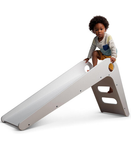 Toddler Slide