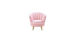 luxe chair