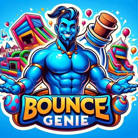 Bounce Genie