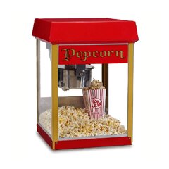 POP CORN machine rental