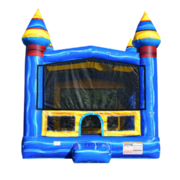 Bounce Houses