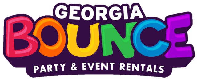 Georgia Bounce Party & Event Rentals, LLC