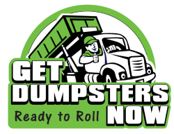 Dumpster Rentals | Get Dumpsters Now, Merrillville IN