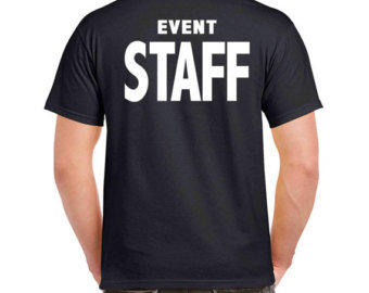 Event Manager