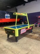 Arcade Games