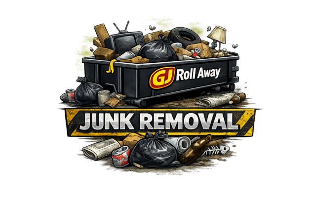 Junk Removal