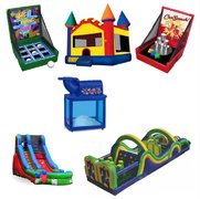 CARNIVAL PACKAGES CARNIVAL PACKAGES