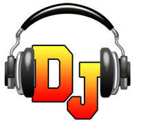 DJ ENTERTAINMENT