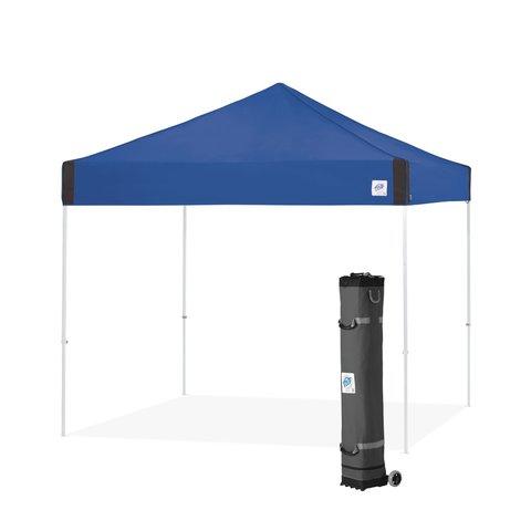 E-Z Up Canopy - 10' x 10'