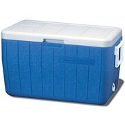 Cooler Cooler