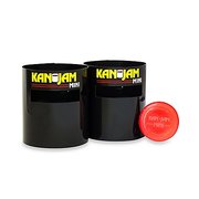 KanJam Mini KanJam Mini
