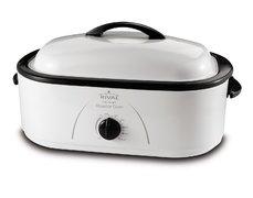 Roaster Oven Roaster Oven
