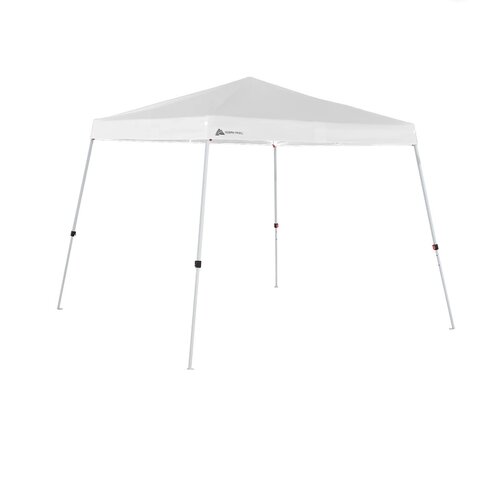 Tents