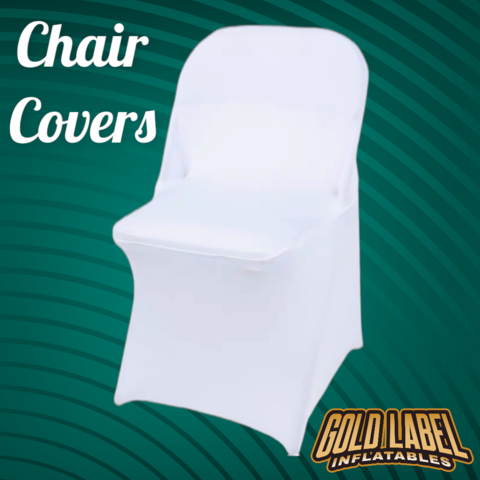 chair covers