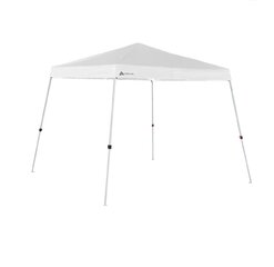 Tents