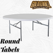 Round Tables 