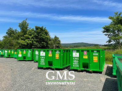 Residential Dumpster Rental Bethlehem Residential Dumpster Rental Bethlehem
