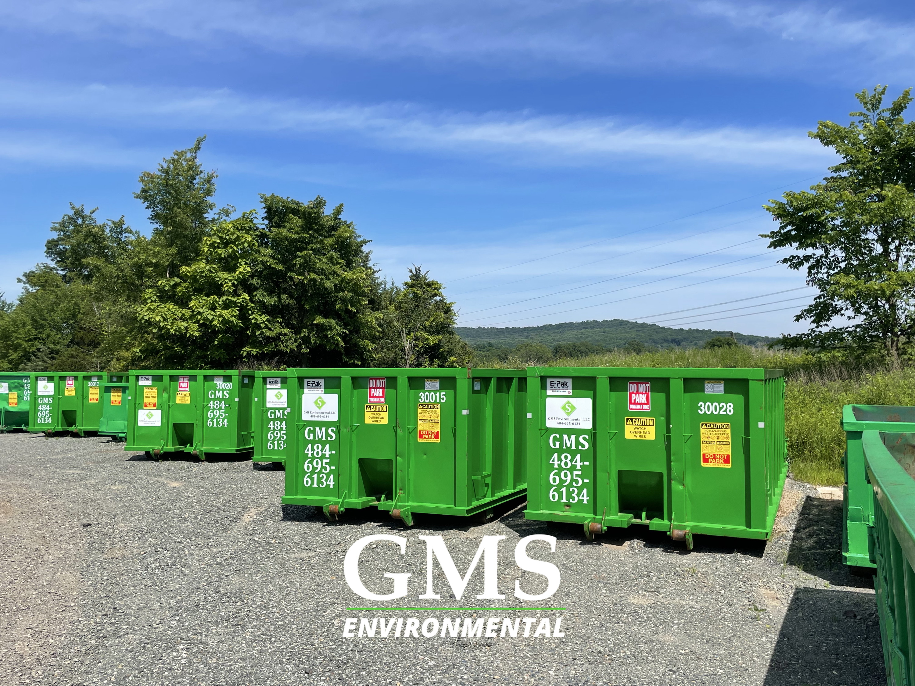 Dumpster Rental Bethlehem PA Dumpster Rental Bethlehem PA