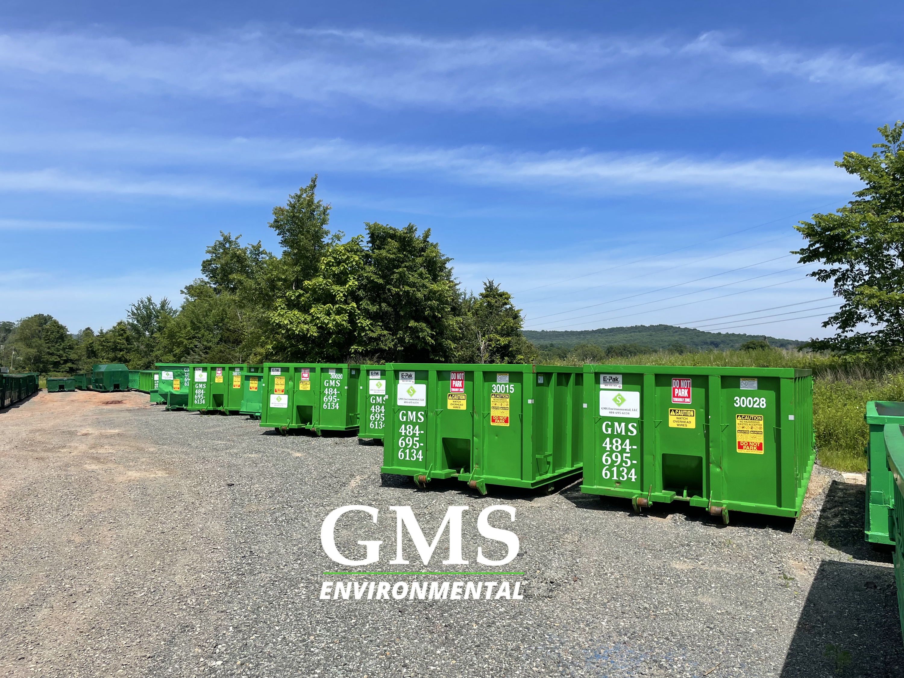 Dumpster Rental Allentown PA Dumpster Rental Allentown PA