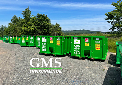 Residential Dumpster Rental Hellertown Residential Dumpster Rental Hellertown