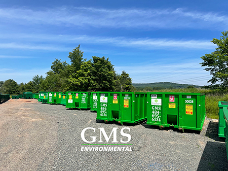 Residential Dumpster Rental Palm Residential Dumpster Rental Palm