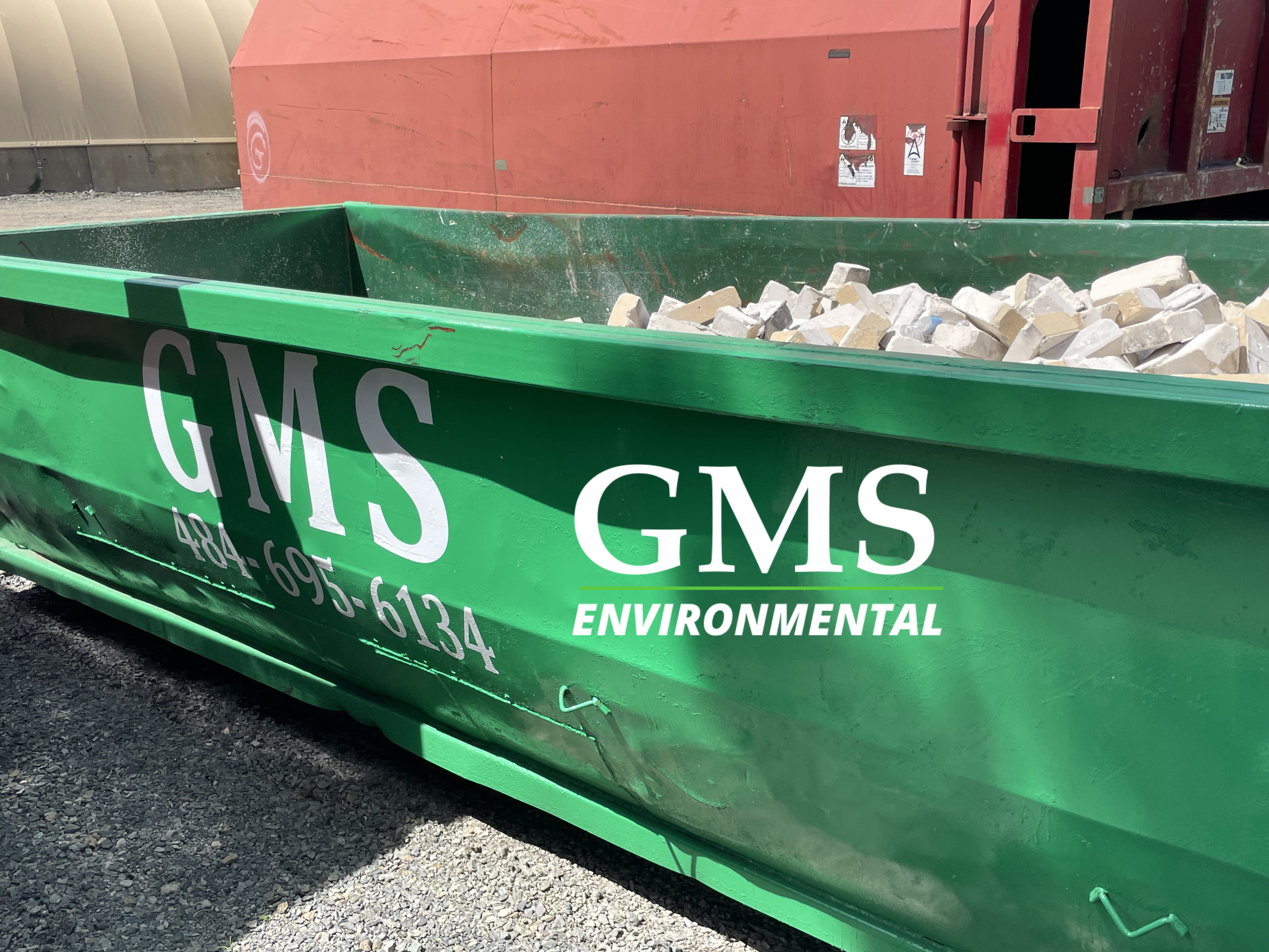 Bethlehem Dumpster Rental Bethlehem Dumpster Rental