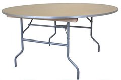 Tables