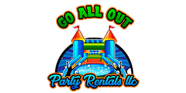 Go All Out Party Rentals LLC