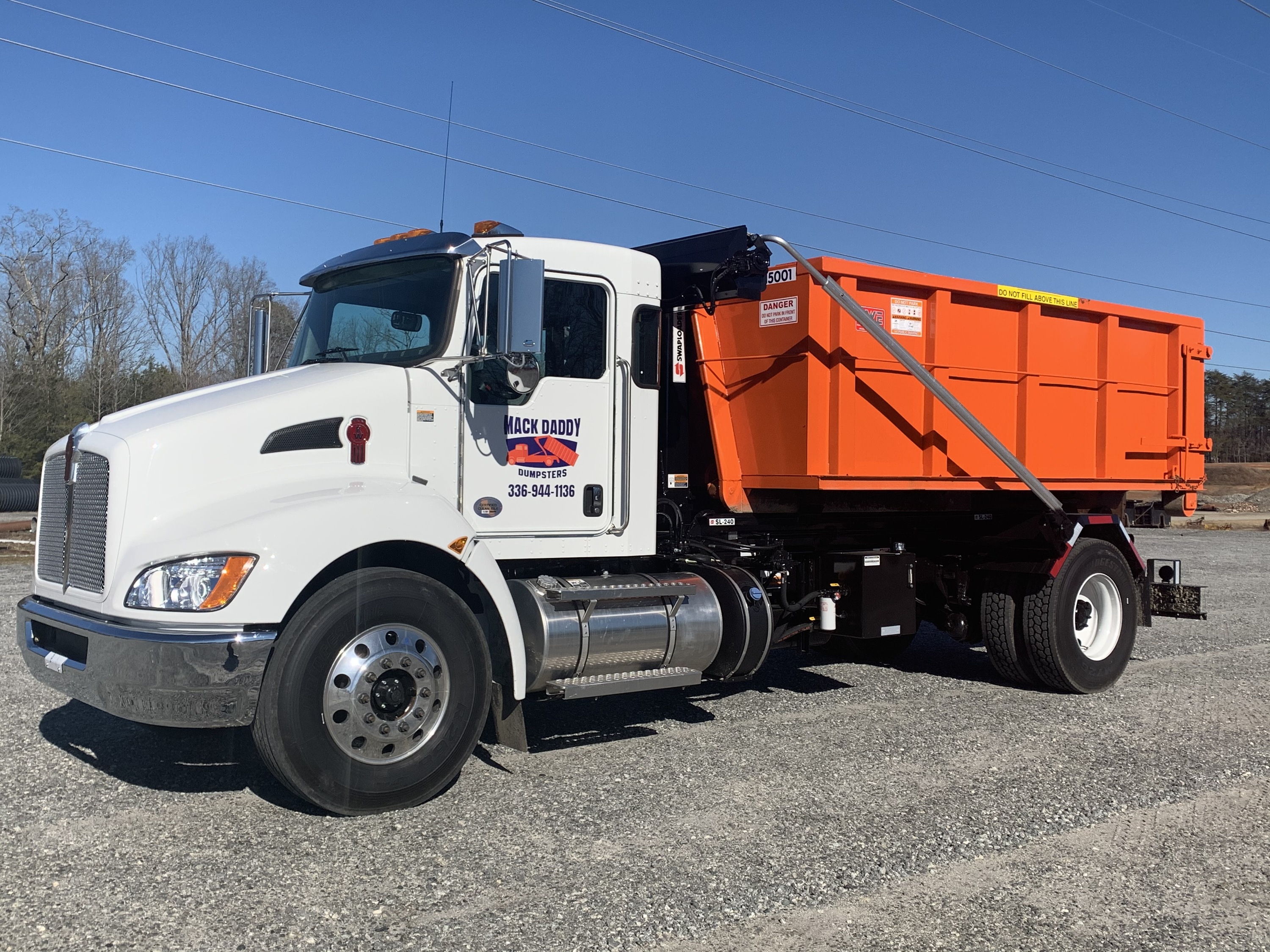 dumpster rentals dumpster rentals